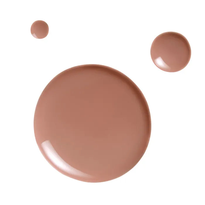 BISSU ESMALTE MINI 5ML