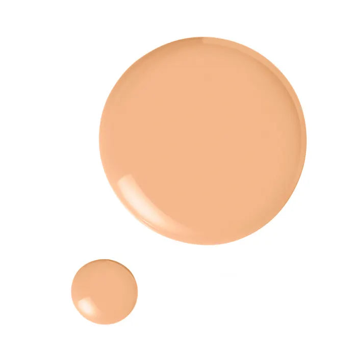 BISSU ESMALTE MINI 5ML