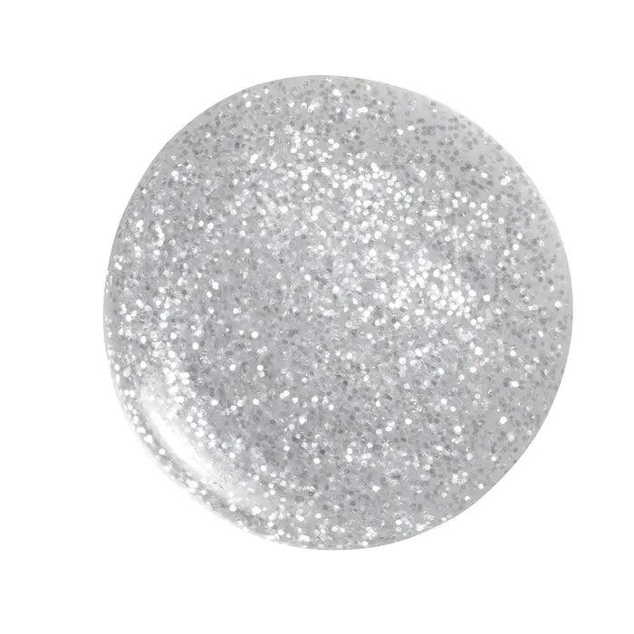 BISSU ESMALTE MINI 5ML