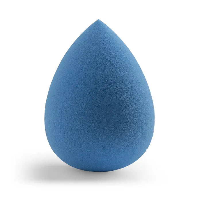 BISSU ESPONJAS / BLENDER DE MAQUILLAJE
