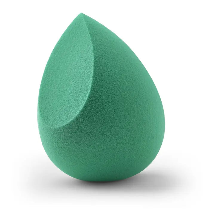 BISSU ESPONJAS / BLENDER DE MAQUILLAJE