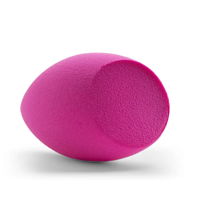BISSU ESPONJAS / BLENDER DE MAQUILLAJE