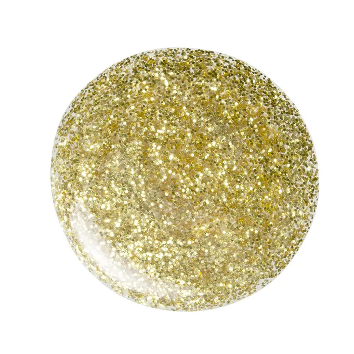 BISSU ESMALTE MINI 5ML