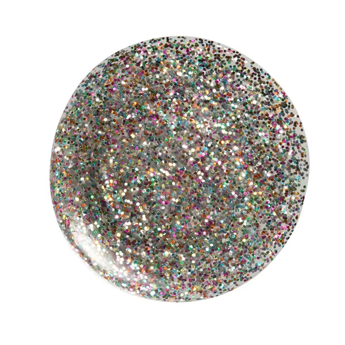 BISSU ESMALTE MINI 5ML