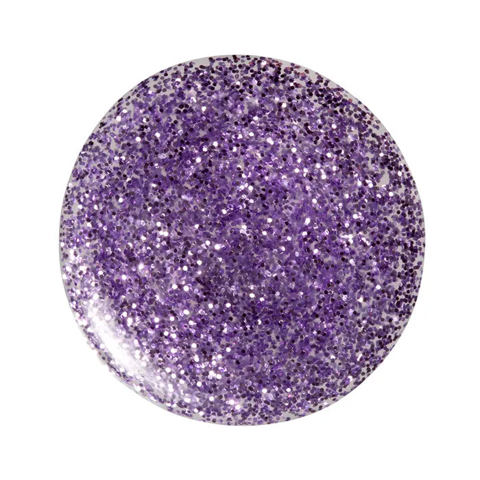 BISSU ESMALTE MINI 5ML