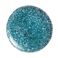 BISSU ESMALTE MINI 5ML