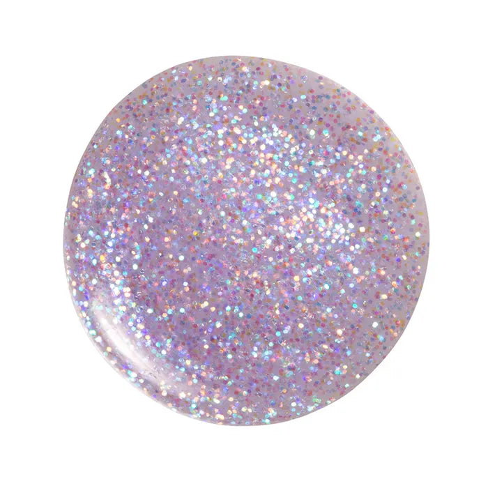 BISSU ESMALTE 15ML