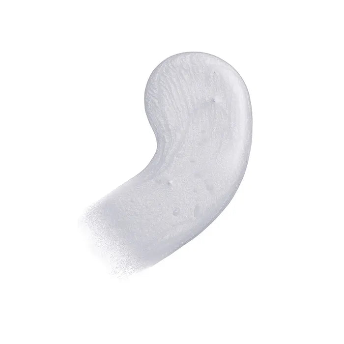 BISSU ESMALTE MINI 5ML