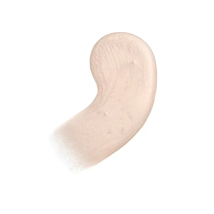 BISSU ESMALTE MINI 5ML