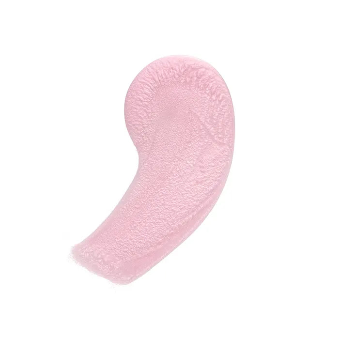 BISSU ESMALTE MINI 5ML