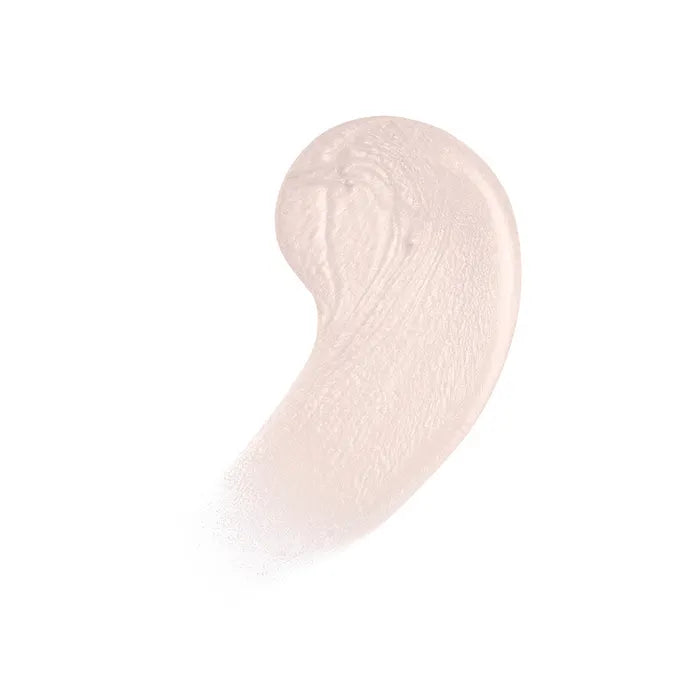 BISSU ESMALTE MINI 5ML