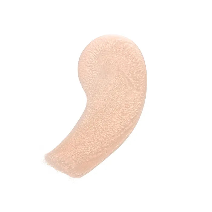 BISSU ESMALTE MINI 5ML
