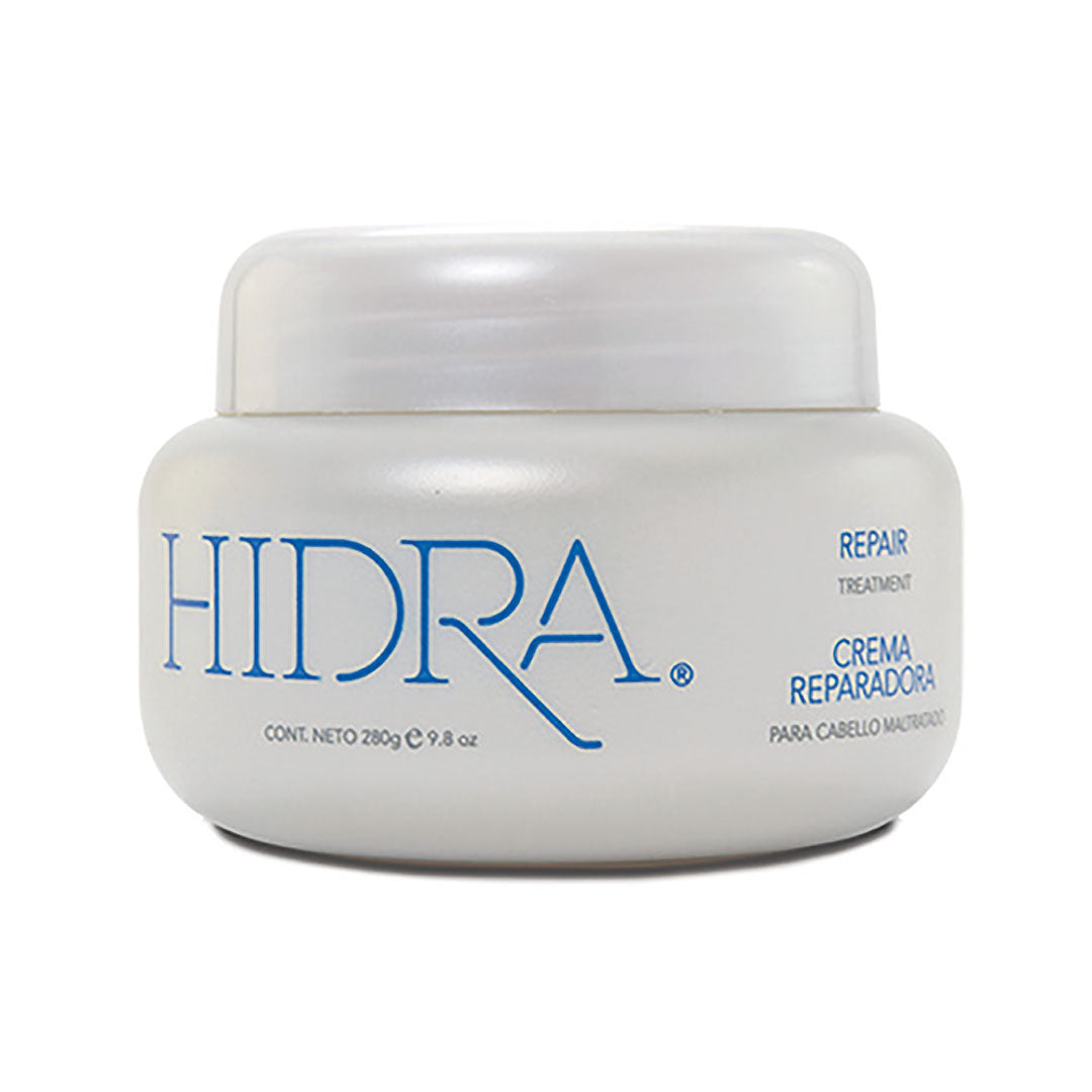 HIDRA CREMA REPARADORA 280g