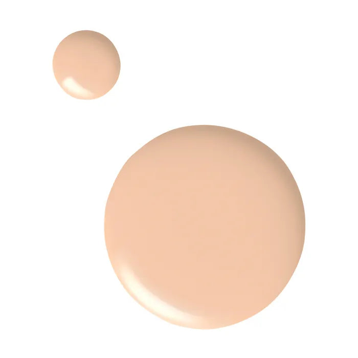 BISSU ESMALTE 15ML