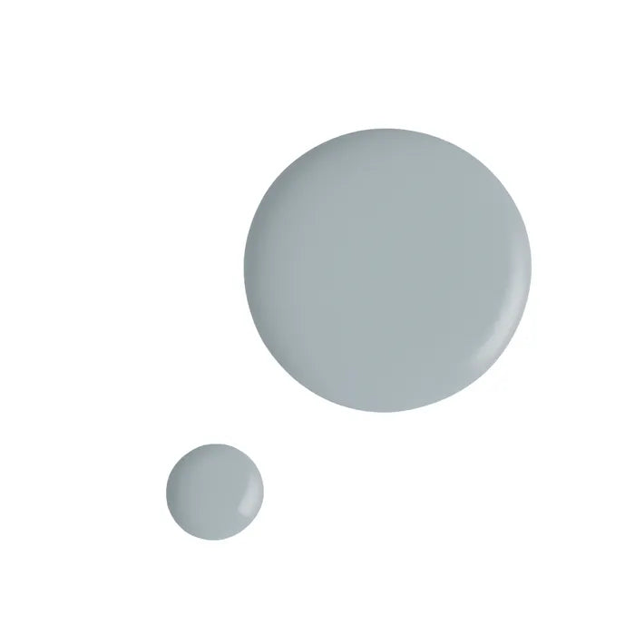 BISSU ESMALTE 15ML