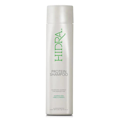 HIDRA PROTEIN SHAMPOO 300ml