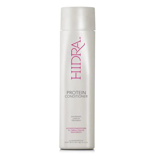 HIDRA PROTEIN LIVE IN CONDITIONER 300ml