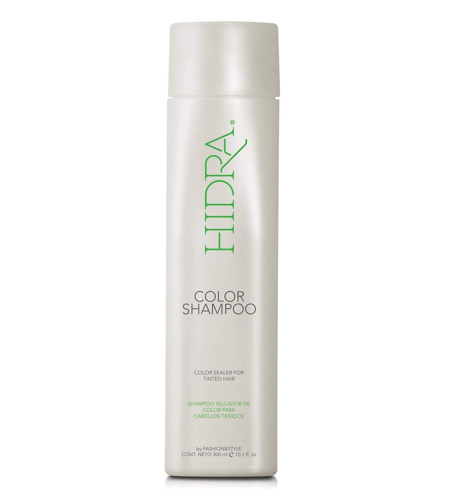 HIDRA COLOR SHAMPOO 300ml