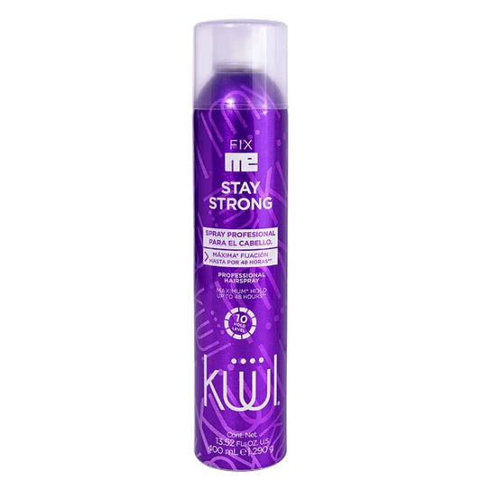 KUUL SPRAY 400ml