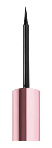 BEAUTY CREATIONS DELINEADOR LIQUIDO WATERPROOF NEGRO