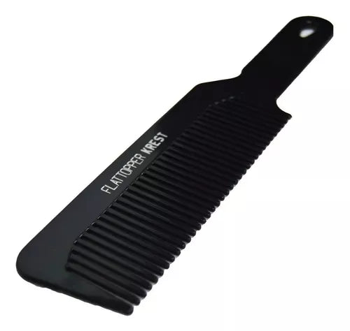 ARI PEINE FLAT TOPPER NEGRO