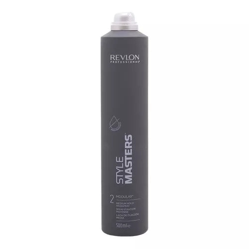 REVLON SPRAY 2 MASTERS 500ml