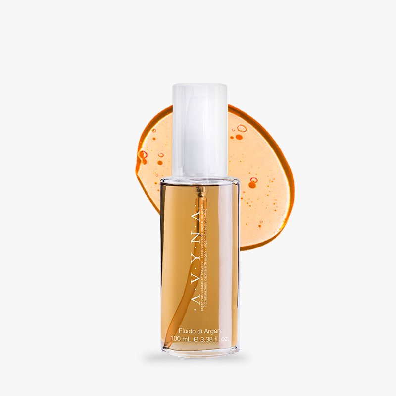 AVYNA Fluido Argan 100ml