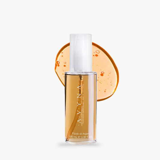 AVYNA Fluido Argan 100ml