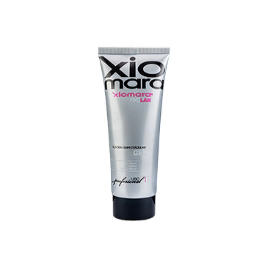 XIOMARA GEL FIJADOR 250g