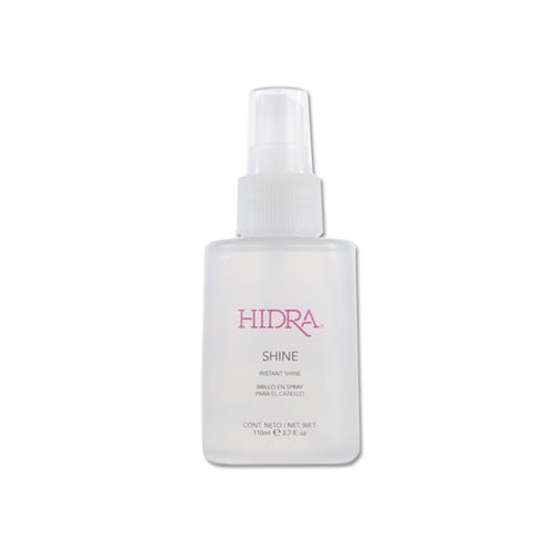 HIDRA SHINE 110ml