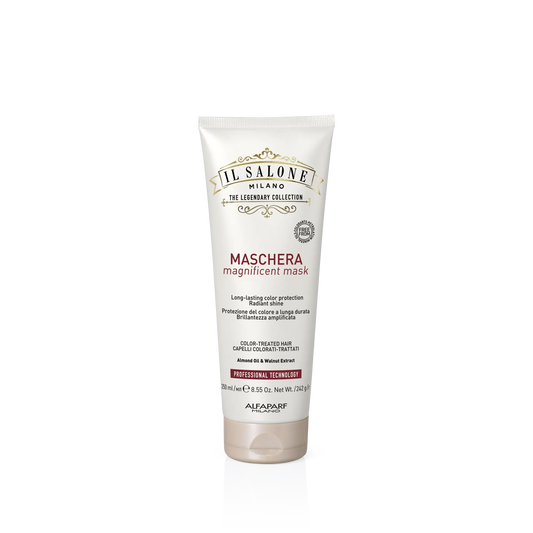 ALFAPARF IL SALONE Mask Color 250ml