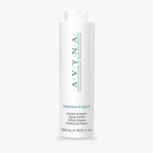 AVYNA Maschera Agave 500ml