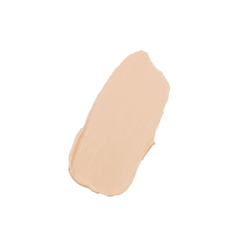 PINK UP MAQUILLAJE MEGA COVER 40GR