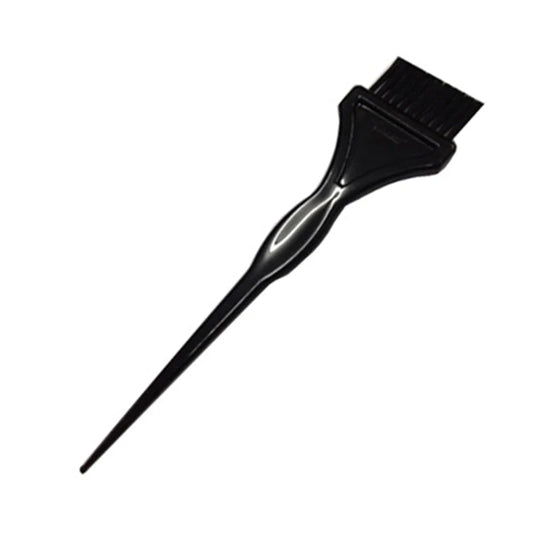 ARI BROCHA PARA TINTE GRANDE