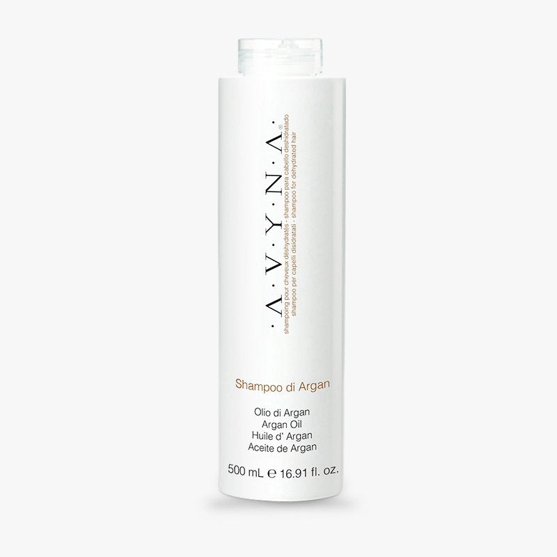 AVYNA Shampoo Argan 500ml