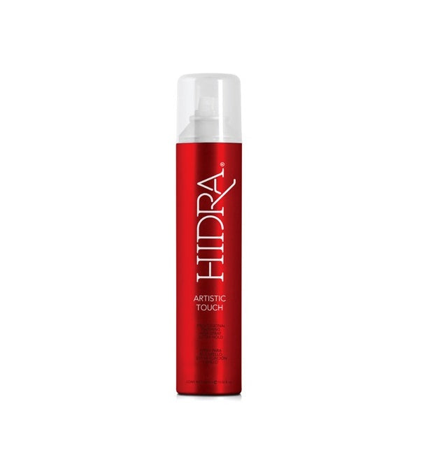 HIDRA SPRAY 400ml