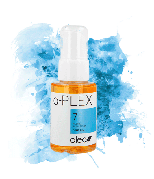 ALEA a-PLEX Elixir 7 75ml
