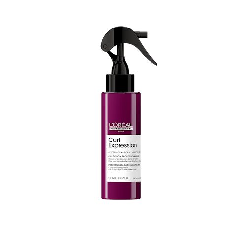 LOREAL CURL EXPRESSION SPRAY 190ml