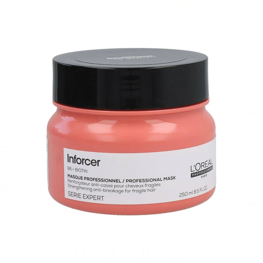 LOREAL INFORCER MASCARILLA 250ml