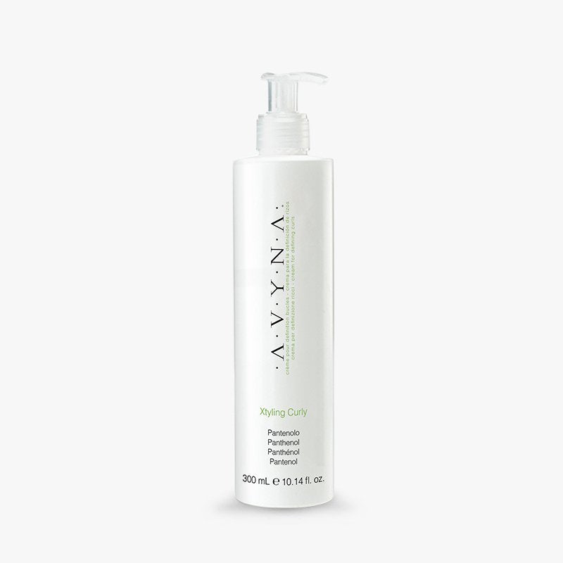 AVYNA Xtyling Crema Curly 300ml