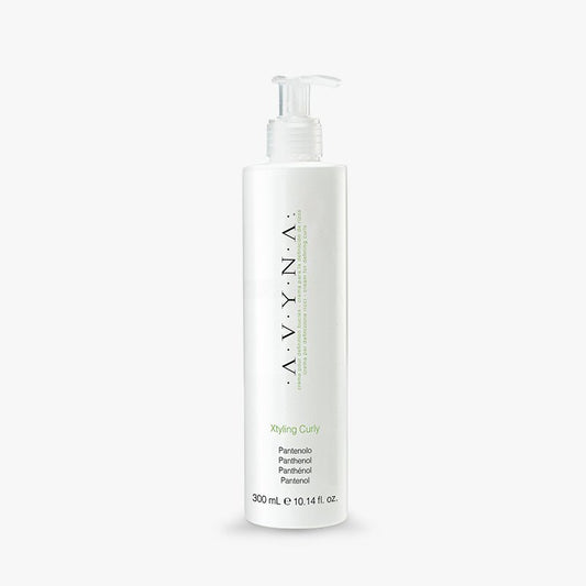 AVYNA Xtyling Crema Curly 300ml