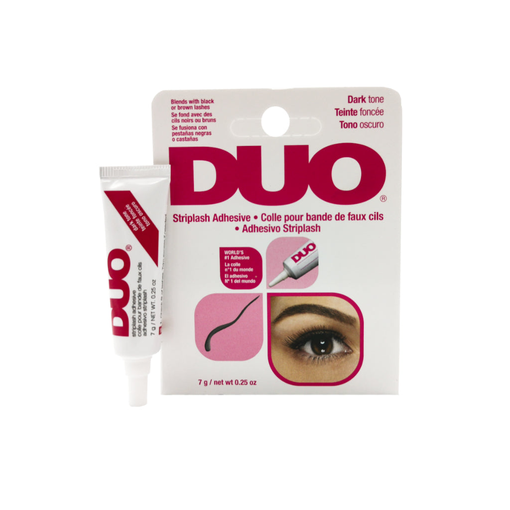 DUO ADHESIVO PARA PESTAÑAS