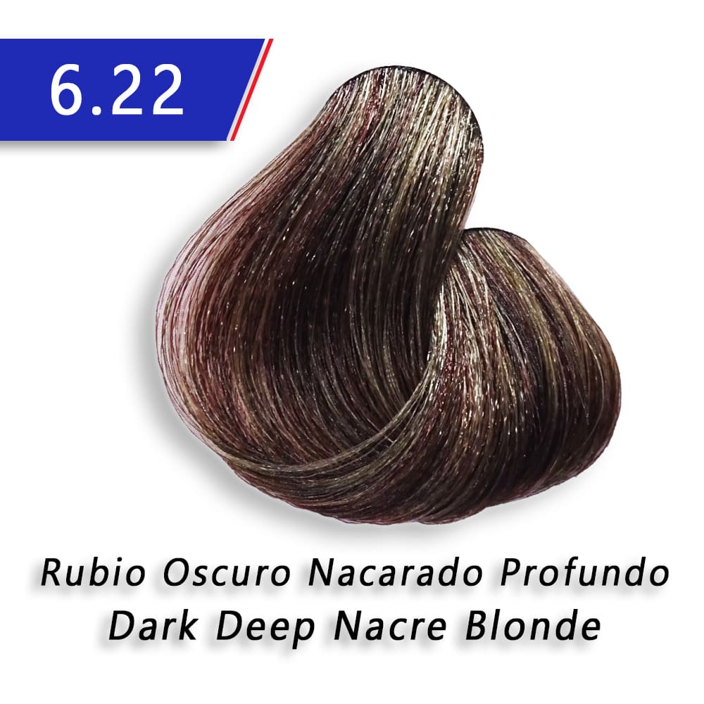 HIDRA COLOR TINTE PERMANENTE 90ml