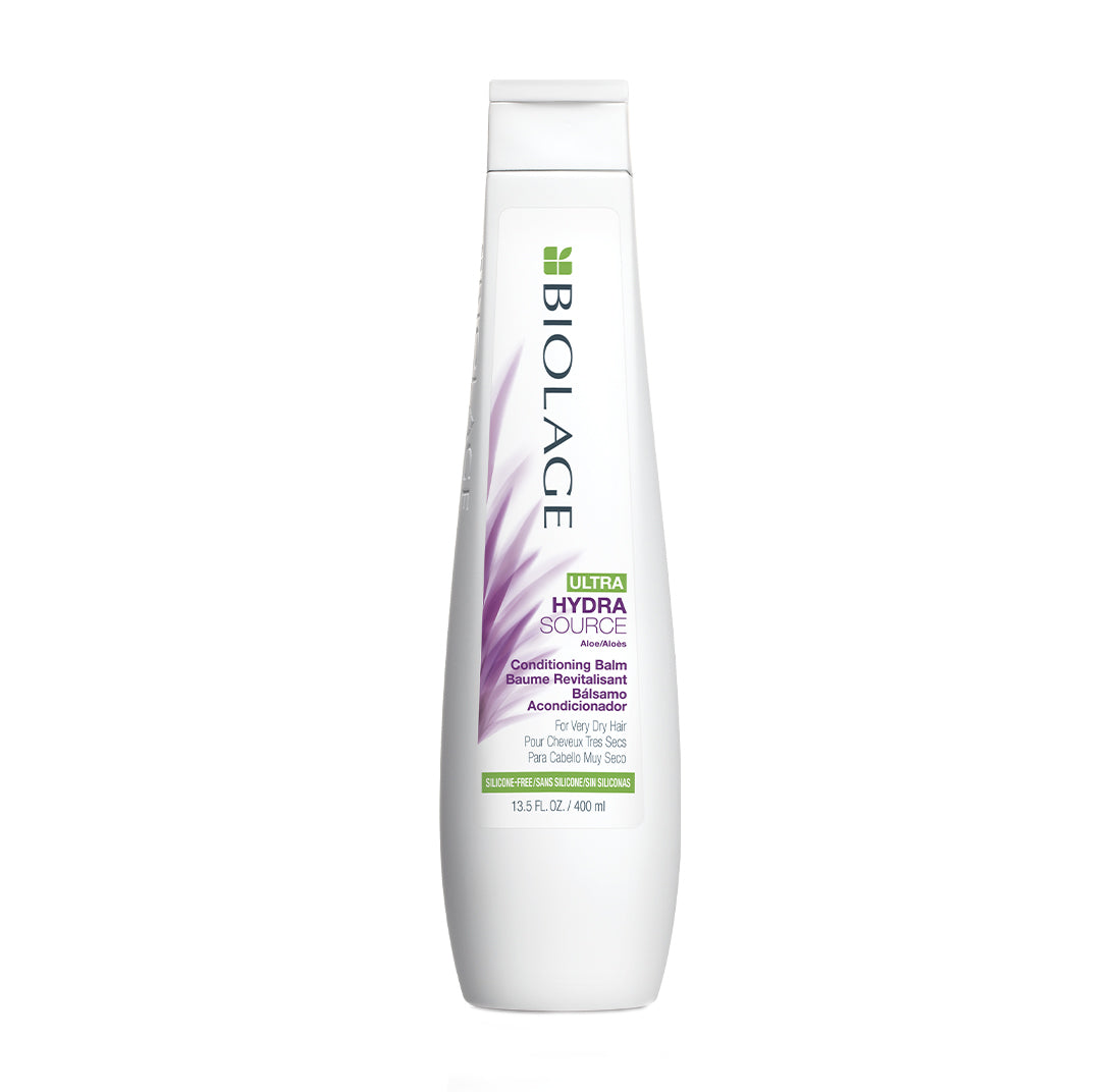 BIOLAGE ULTRA HYDRA SOURCE ACONDICIONADOR