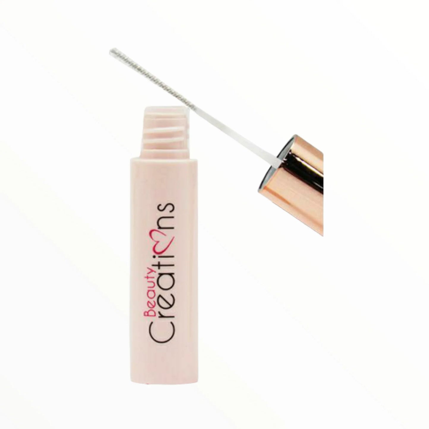 BEAUTY CREATIONS GEL FIJADOR CEJAS GEL