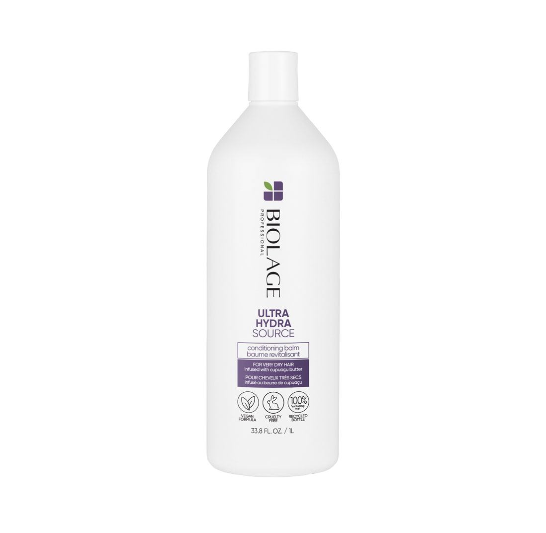 BIOLAGE ULTRA HYDRA SOURCE ACONDICIONADOR