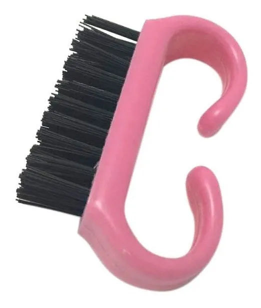 ARI CEPILLO DE MANICURE ROMERO