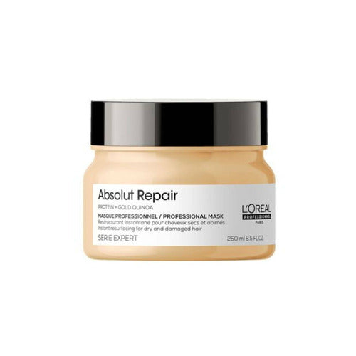 LOREAL ABSOLUT REPAIR MASC
