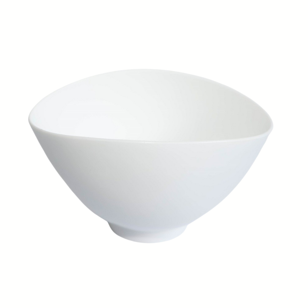 ARI BOWL FLEXIBLE PARA MASCARILLAS