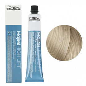 LOREAL TINTE MAJIREL 50G